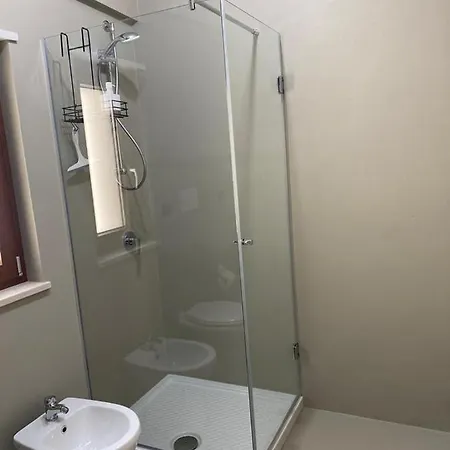 Διαμέρισμα Maison Calefati Μπάρι