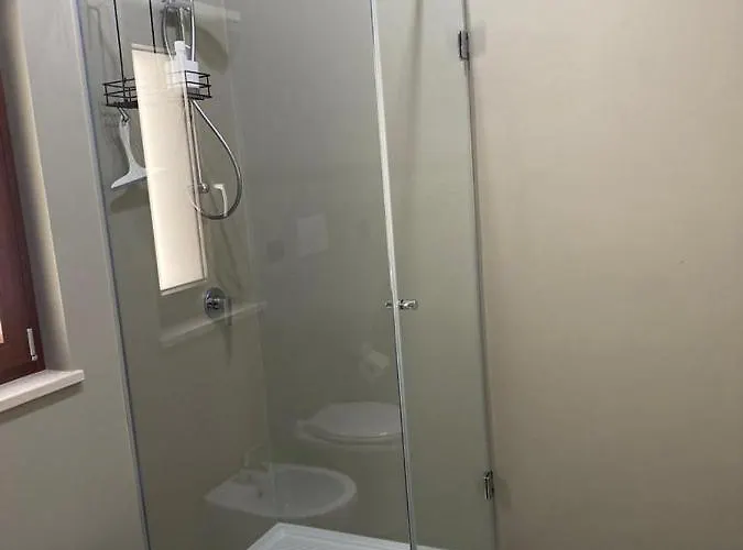Appartamento Maison Calefati Bari
